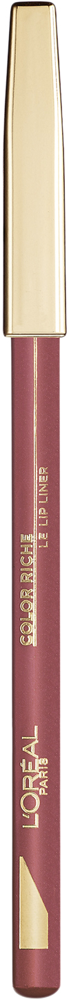 Color Riche Lip Liner