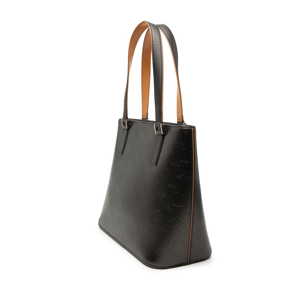 Louis Vuitton Stockton