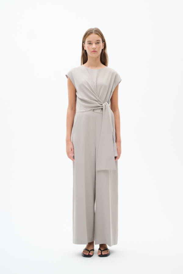 Zhenyiw Jumpsuit