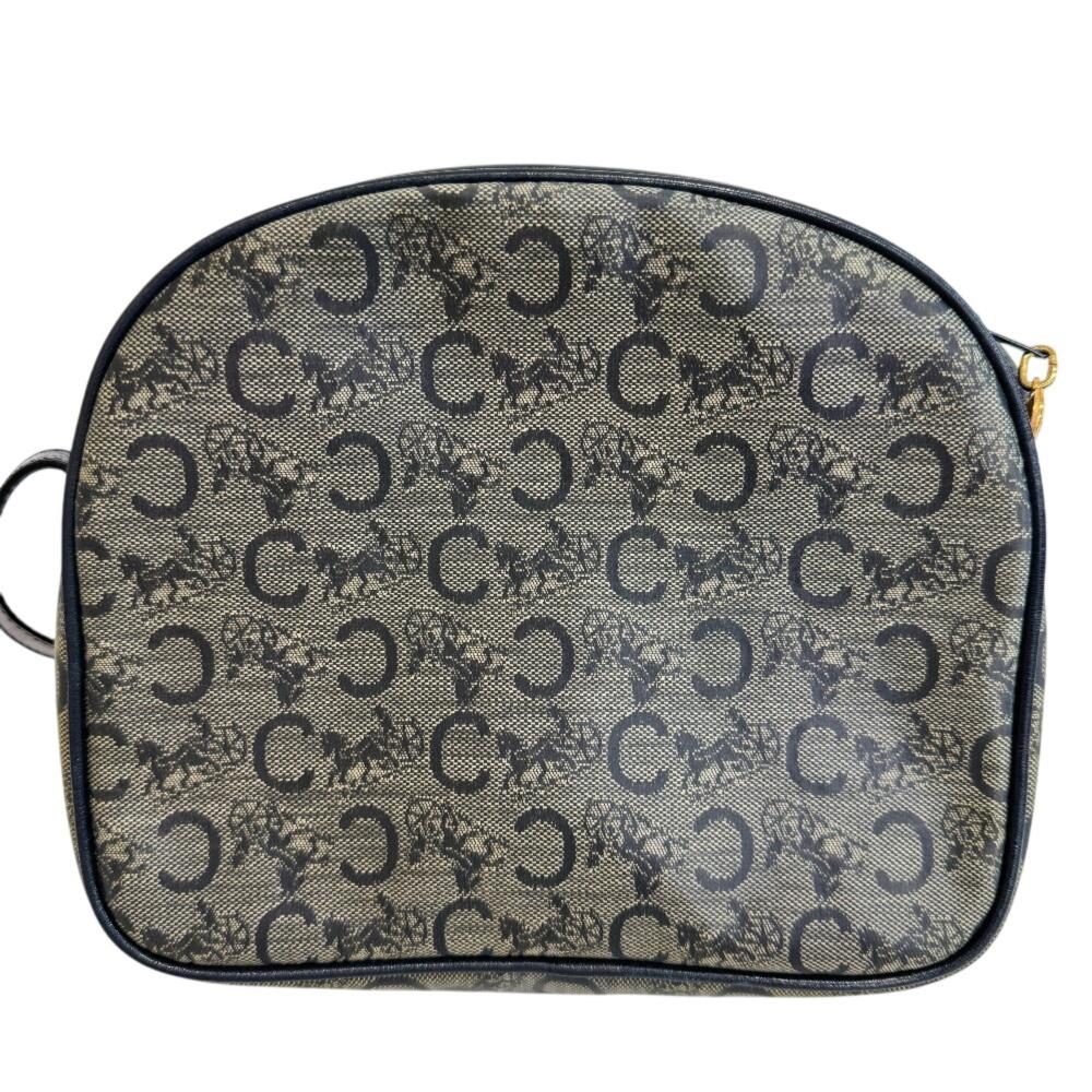 Celine Shoulder Bag