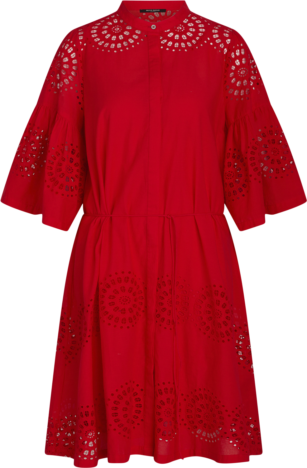 Weigela Imilas Dress