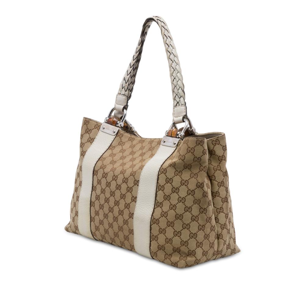 Gucci Tote