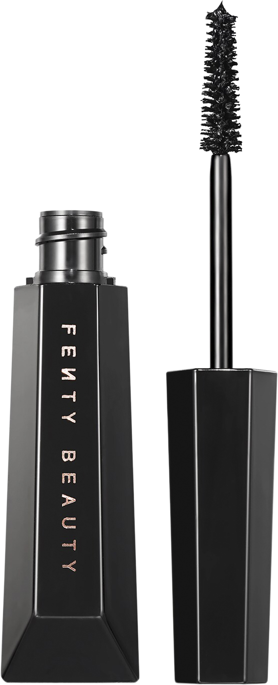 Hella Thicc Volumizing Mascara Mascara Volume