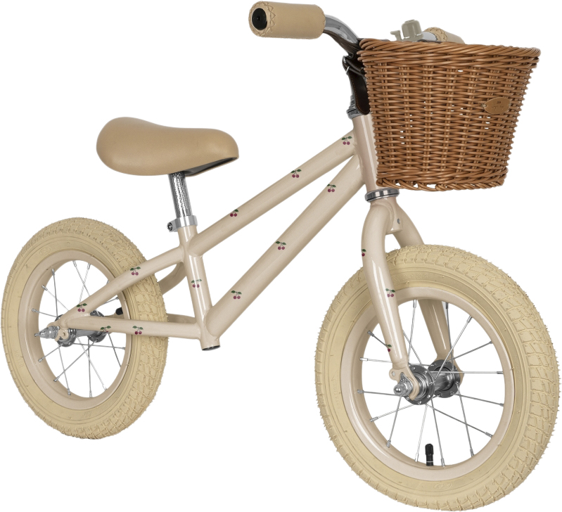 Aiko Balance Bicycle