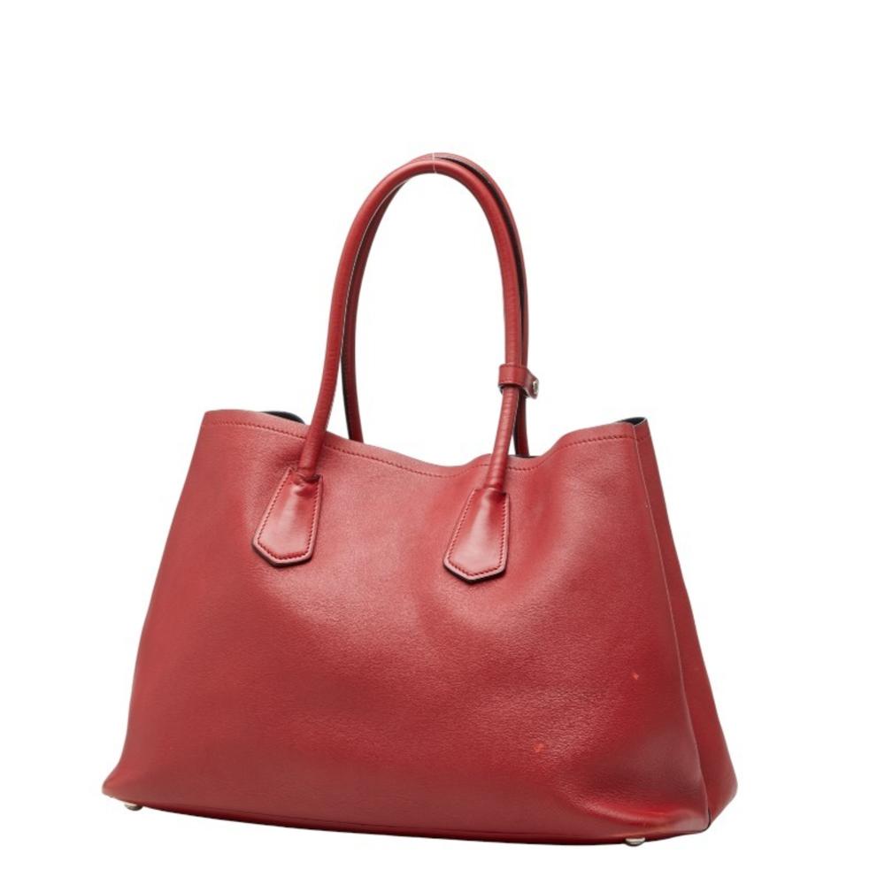 Prada Tote