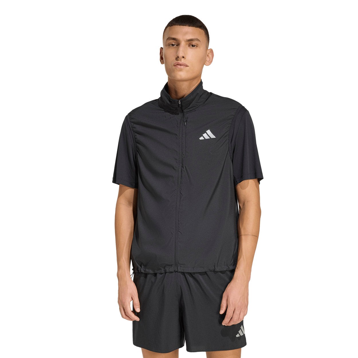Essential LÃ¸be Vest
