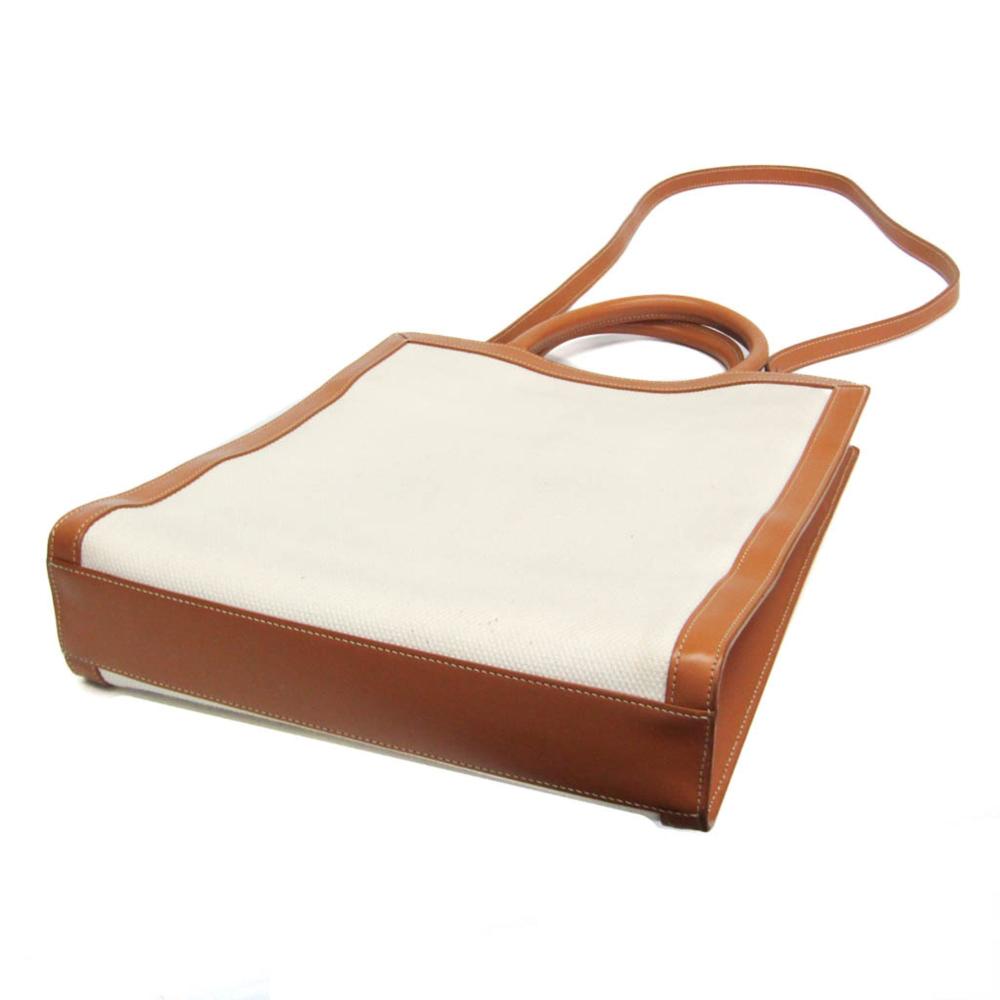 Celine Tote