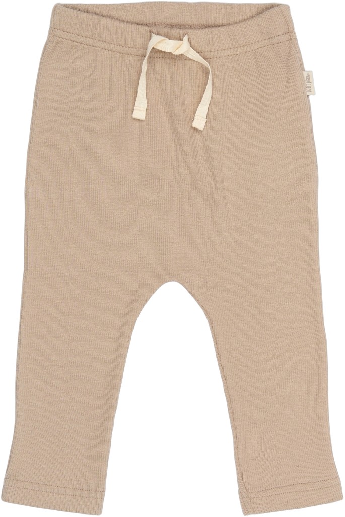 Ppstone Pants