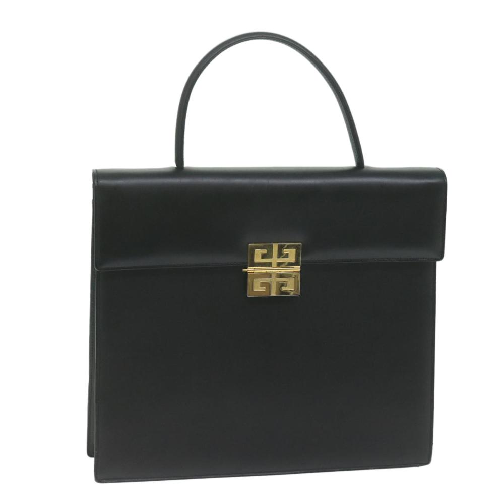 Givenchy Handbag