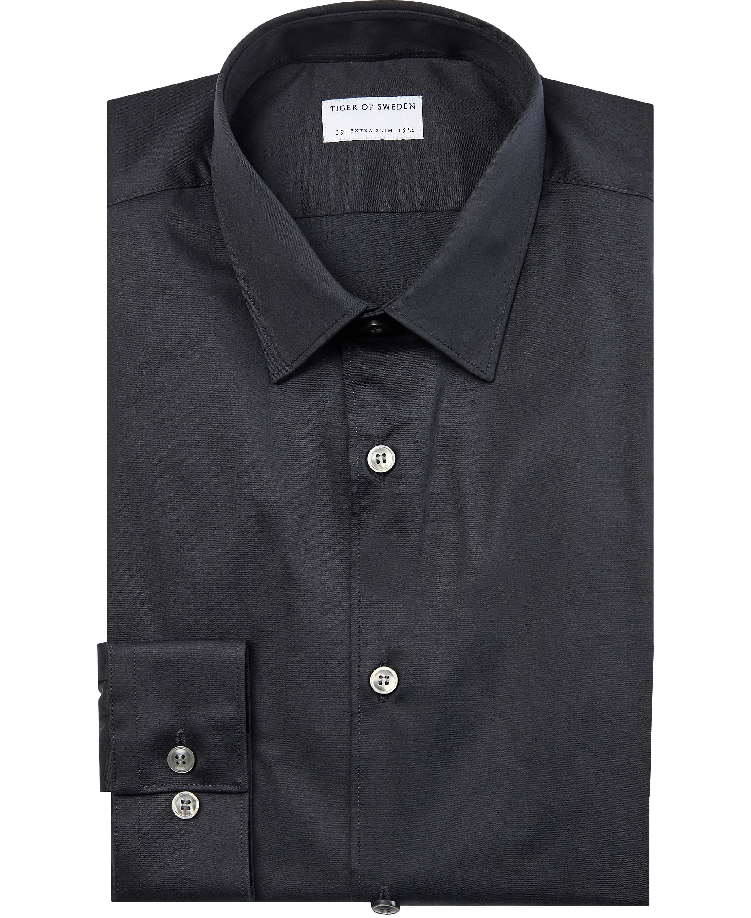 Filbrodie Shirt