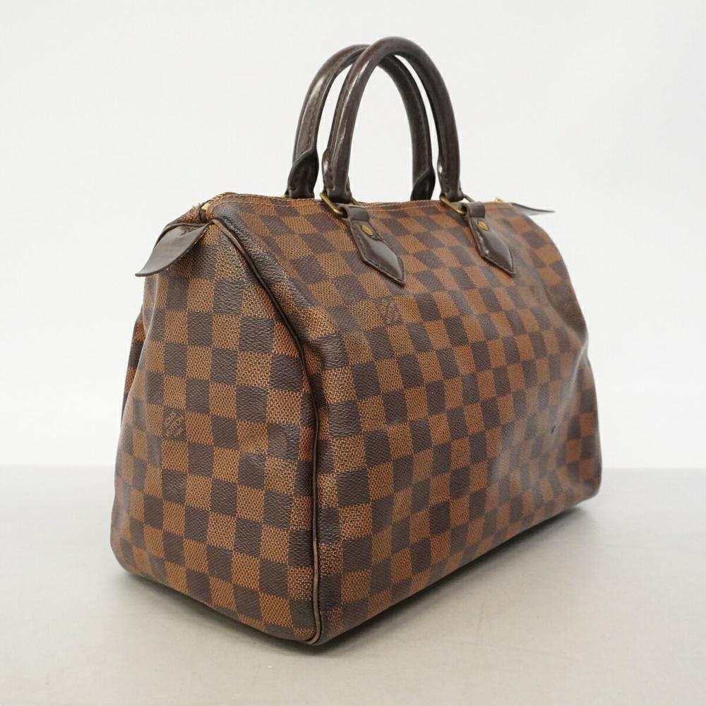 Louis Vuitton Speedy