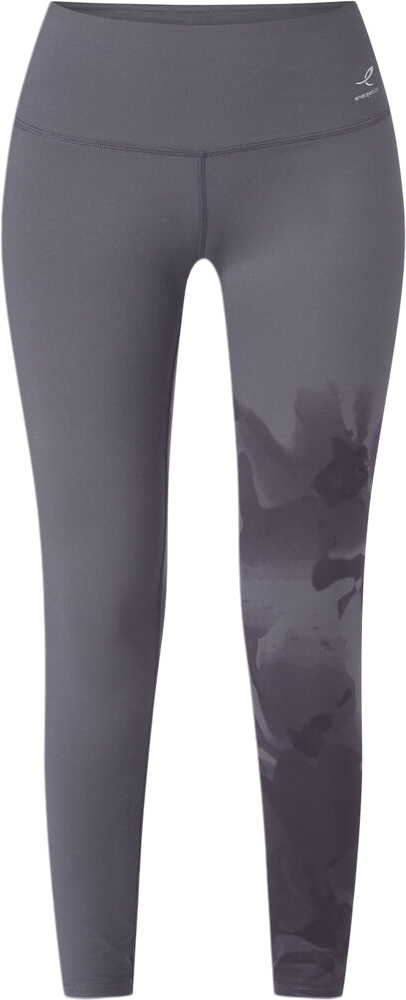 Jipsi Tights