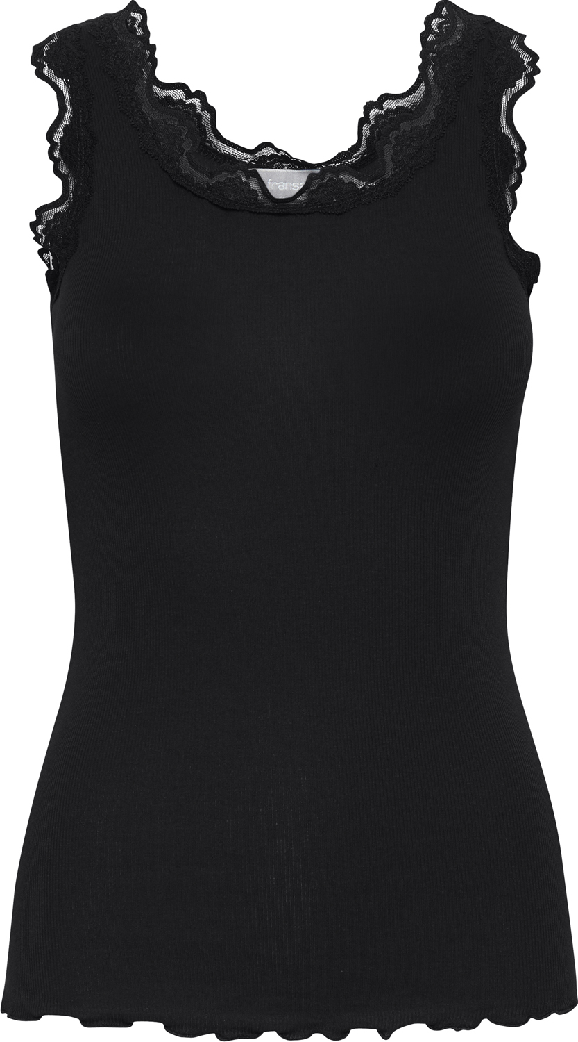 Frhizamond 1 TOP