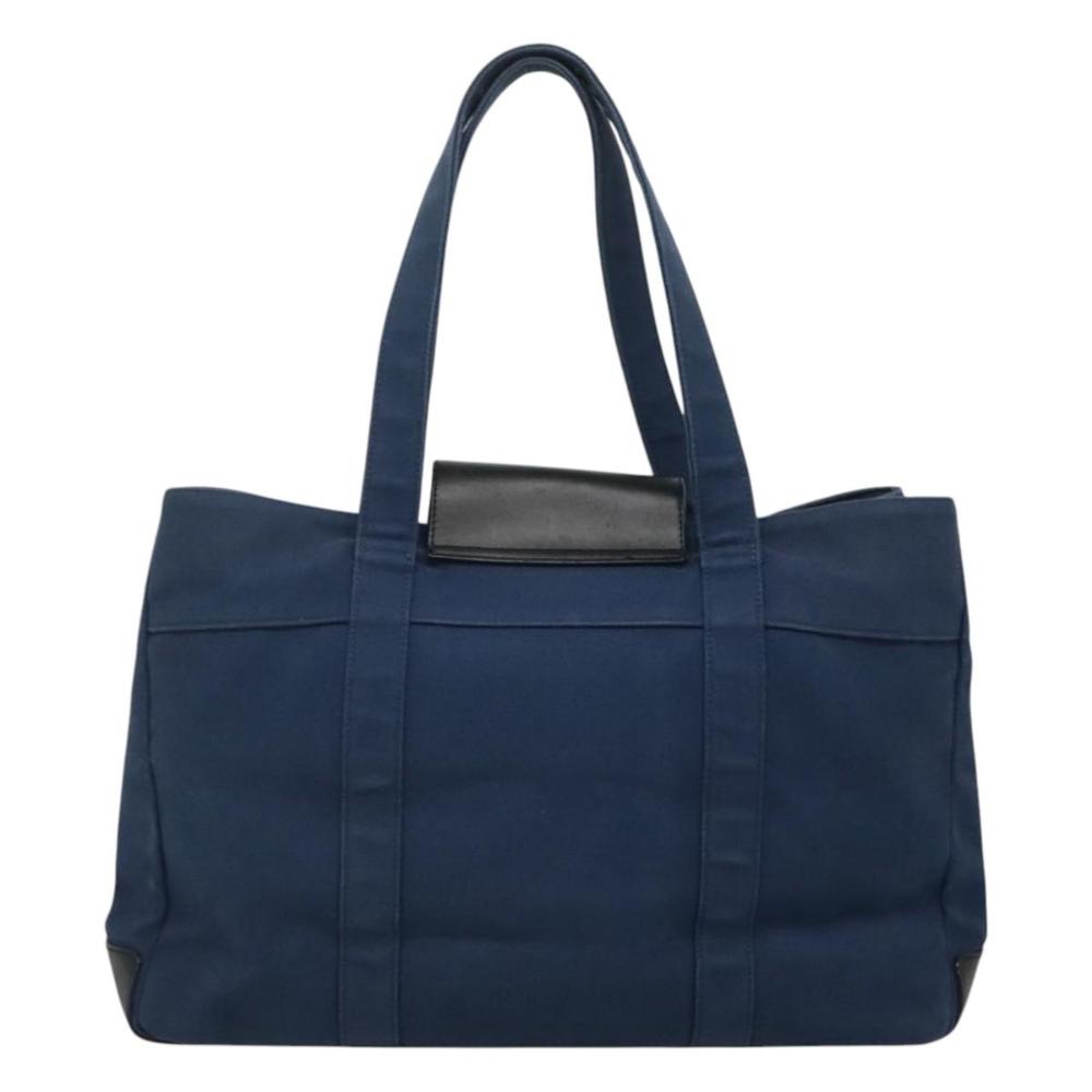 Burberry Tote