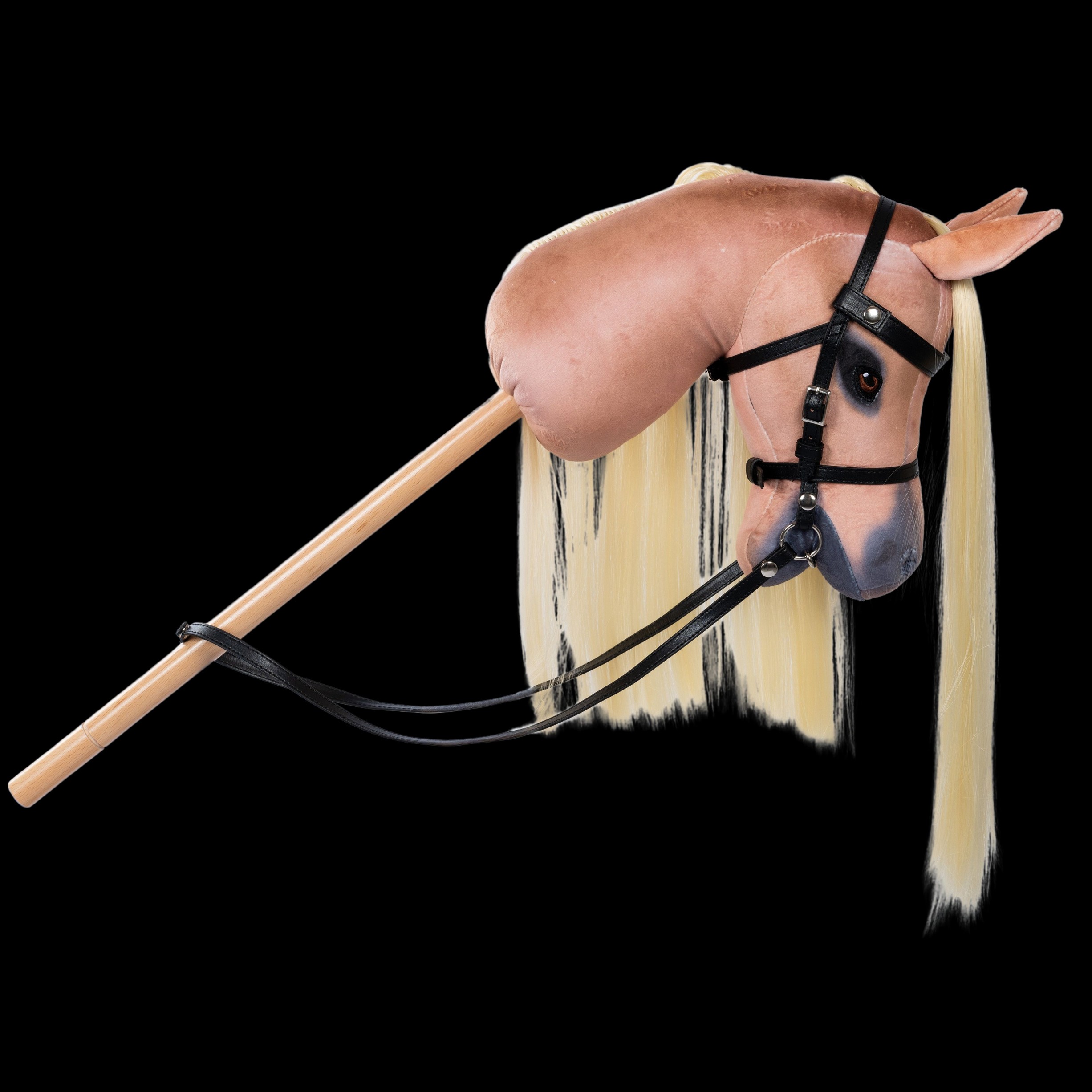 KÃ¦phest Spirit. Blond