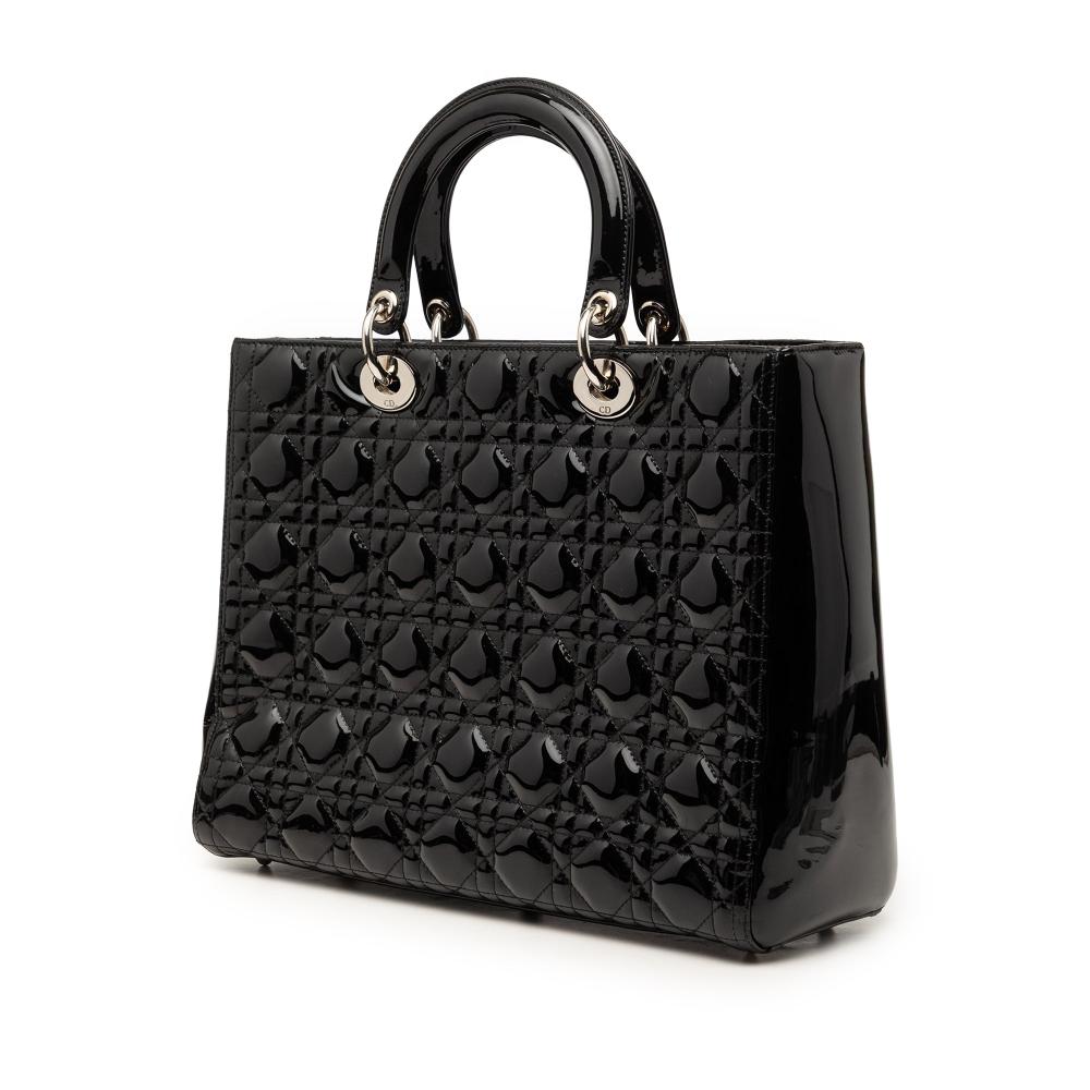 Dior Lady Dior