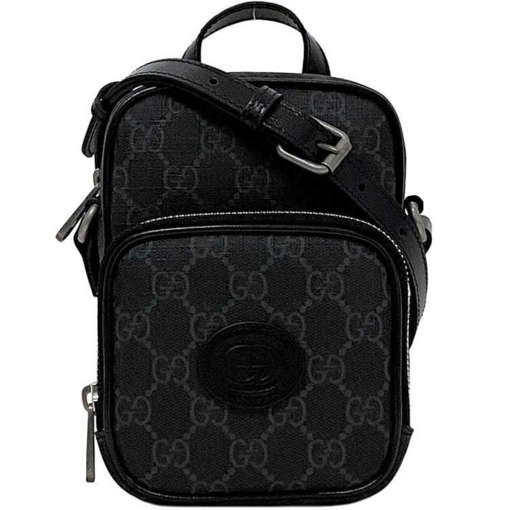 Gucci Shoulder Bag