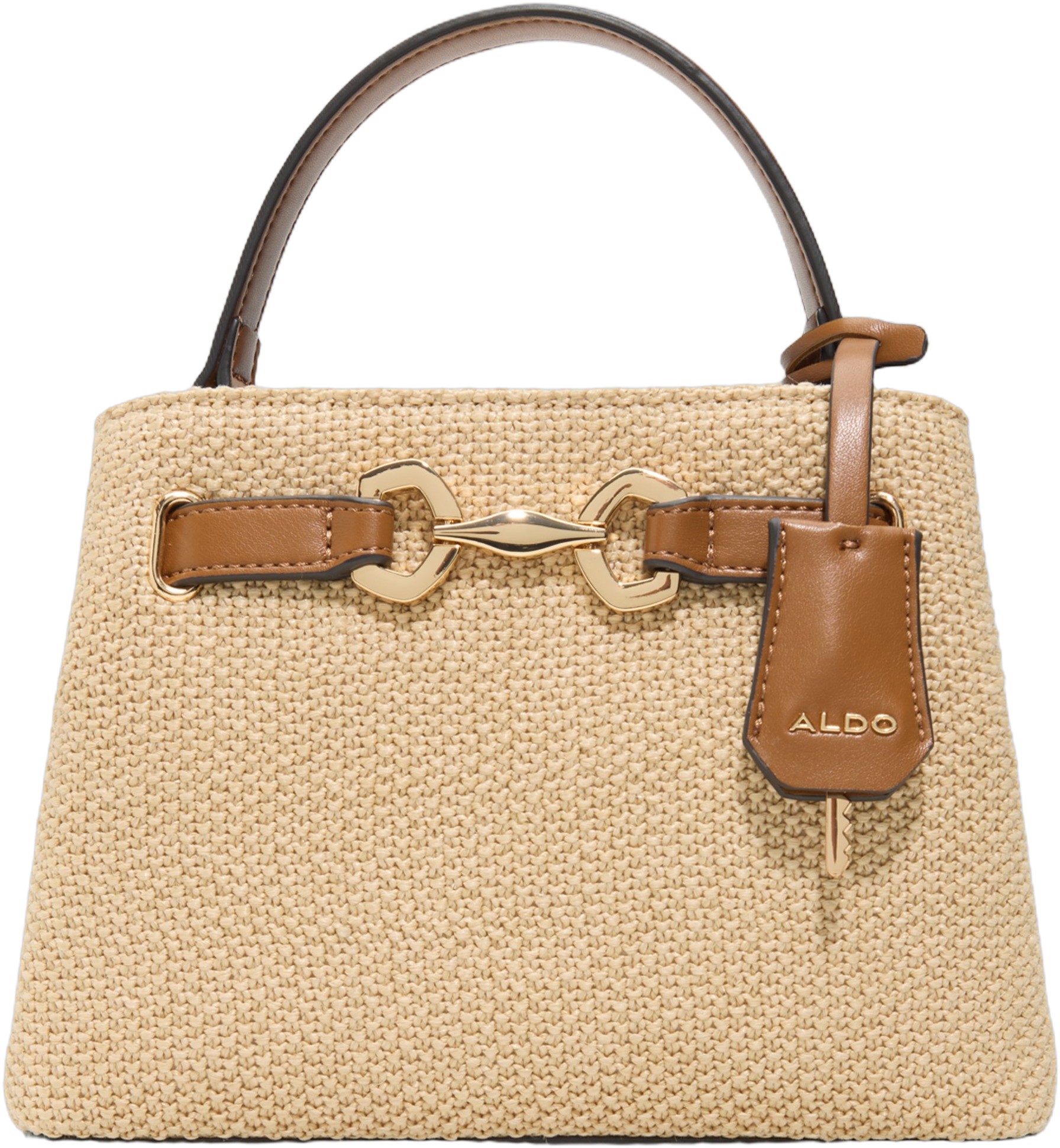 Marinia Satchel