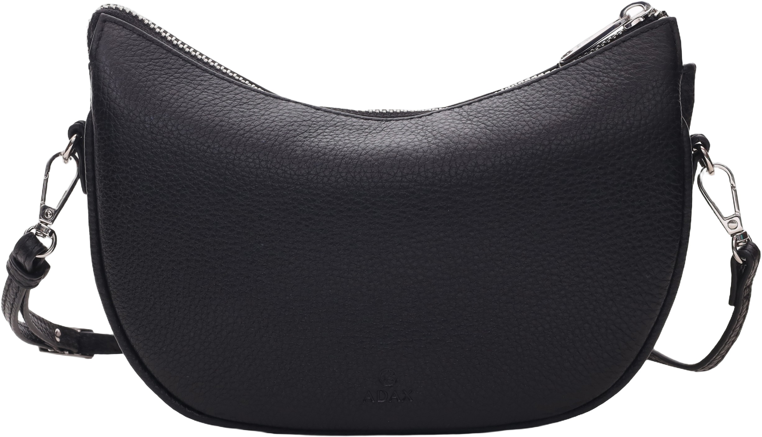 Cormorano Belt bag Michala