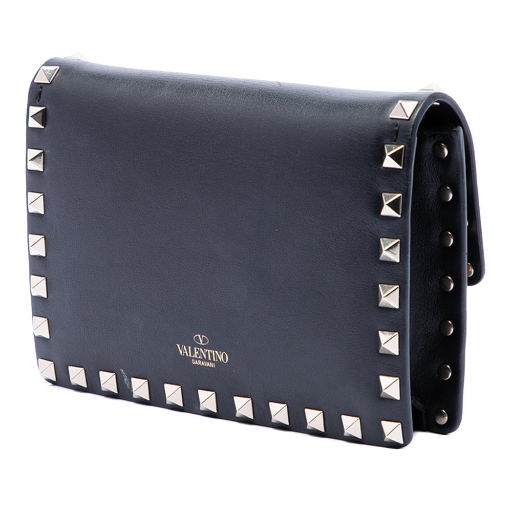 Valentino Clutch