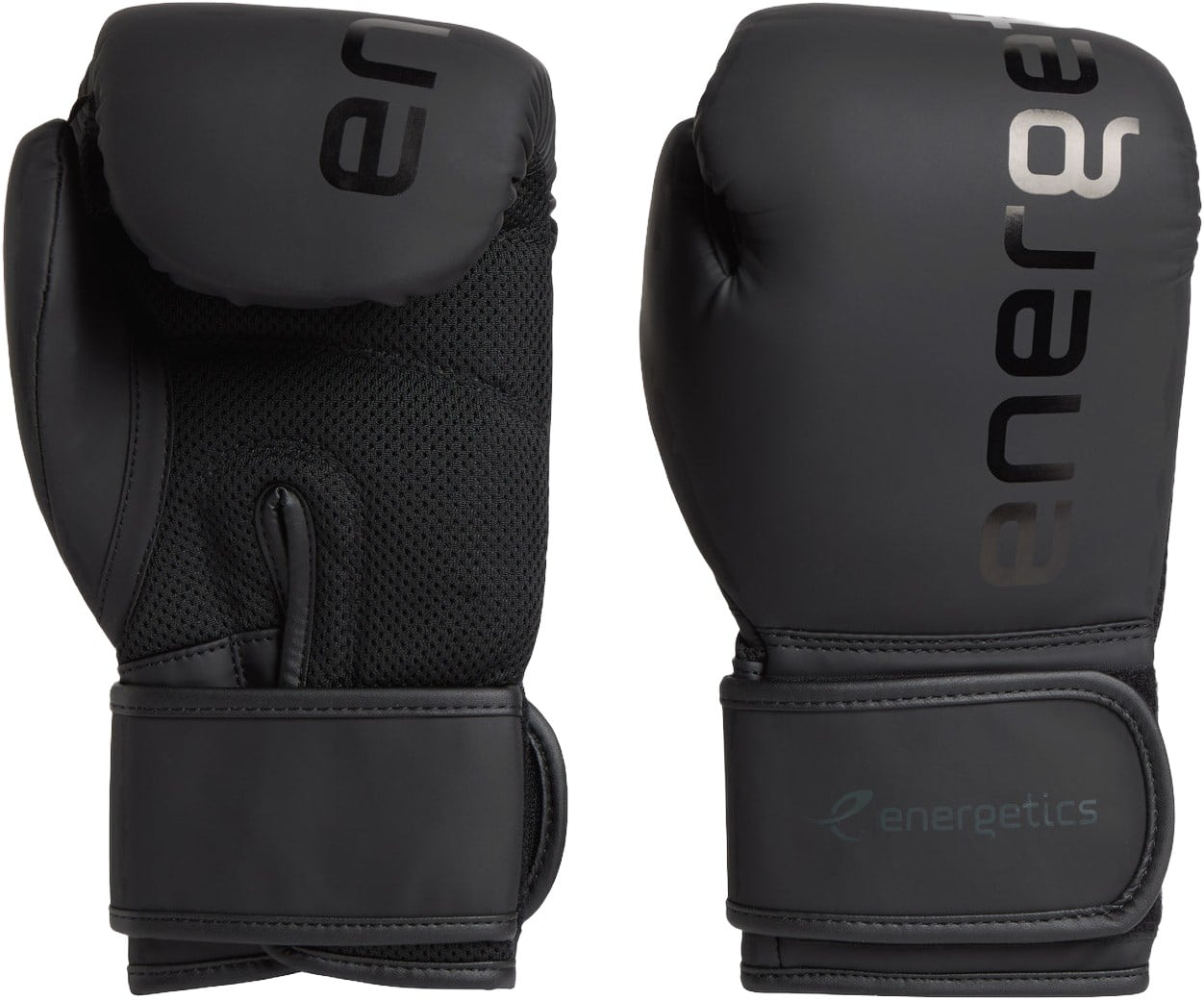 Boxing Pu FT II Boksehandske