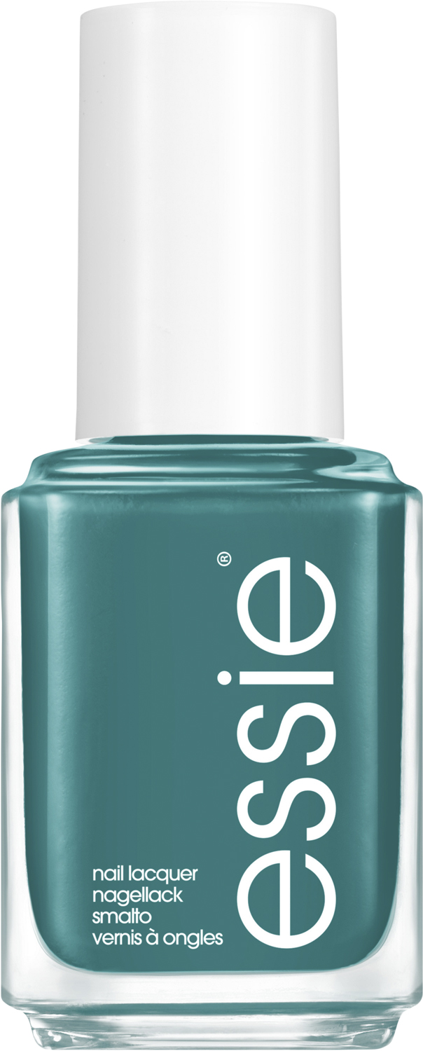 Original Nail Polish