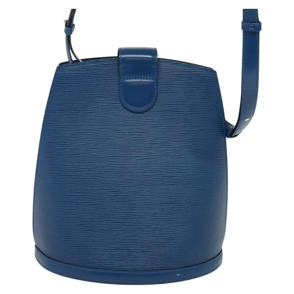 Louis Vuitton Cluny