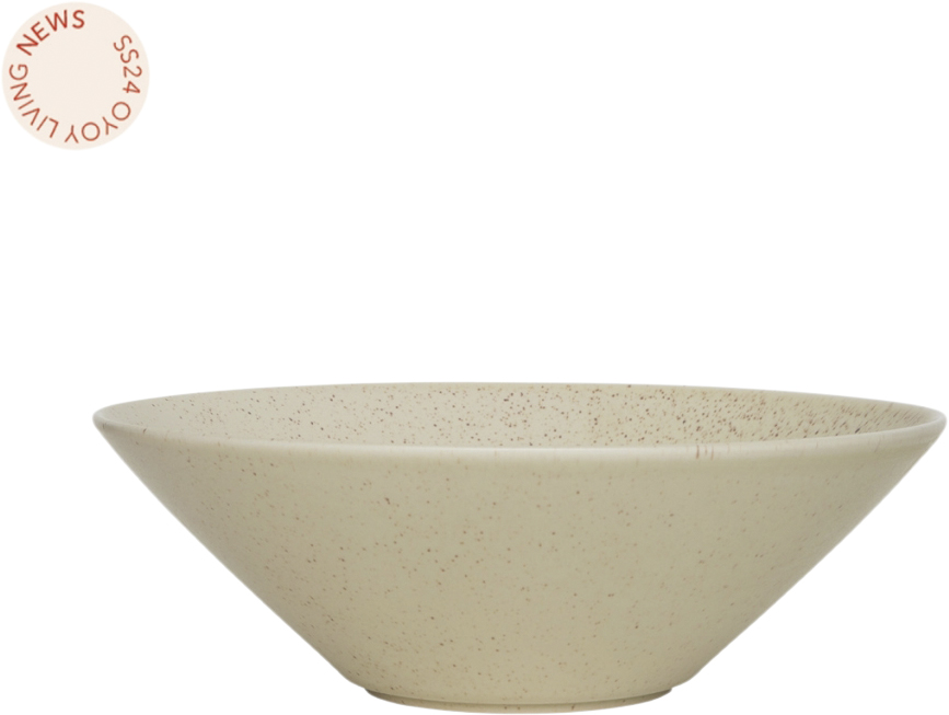 Yuka Bowl Large