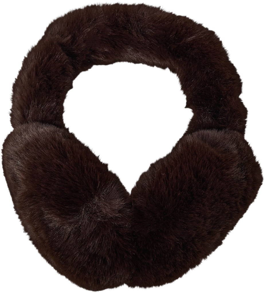 Elenasy EAR Warmers