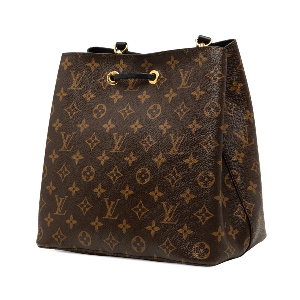 Louis Vuitton Neoneo