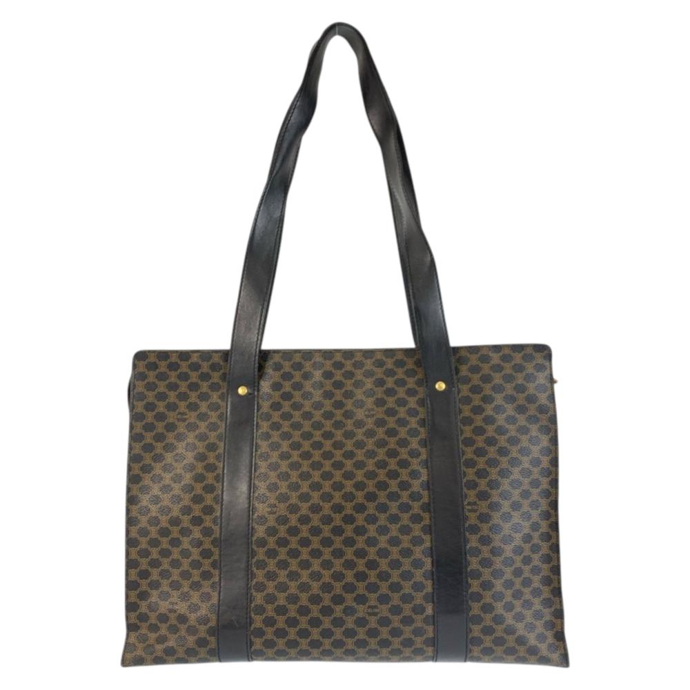Celine Tote