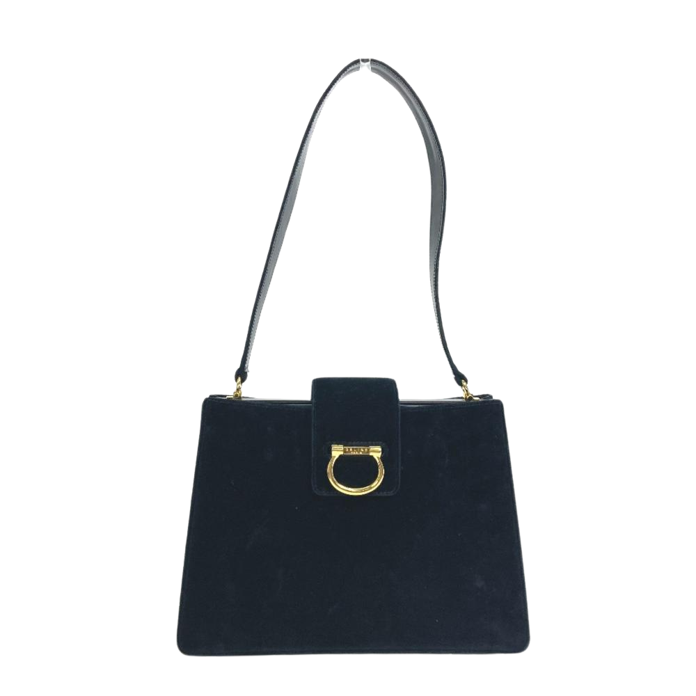 Celine Shoulder Bag