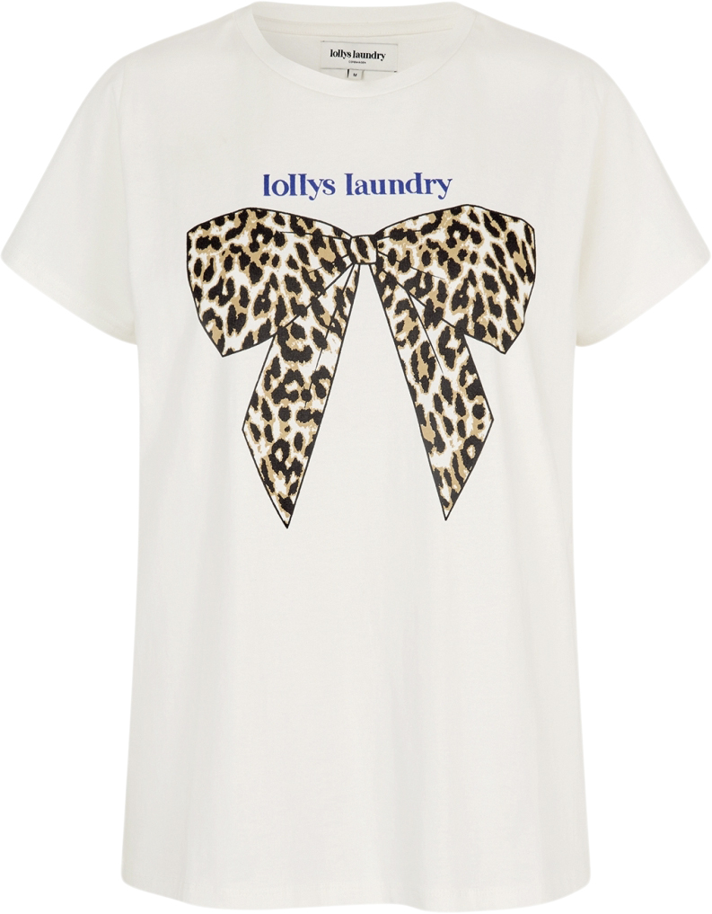 Romall Tee SS