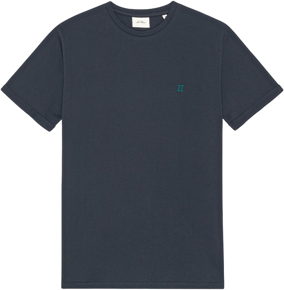Core Seasonal Tshirt