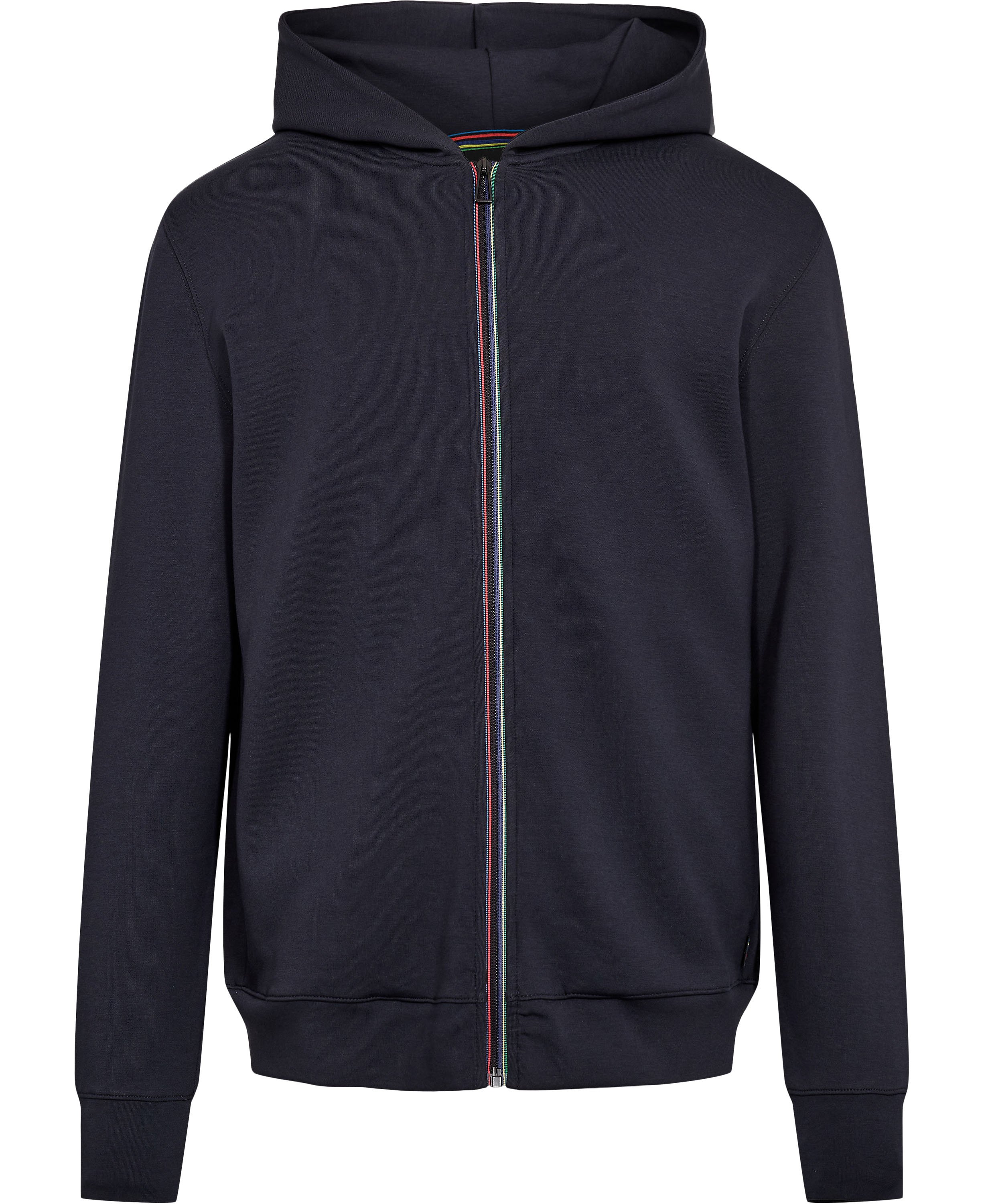 Mens ZIP Hoody