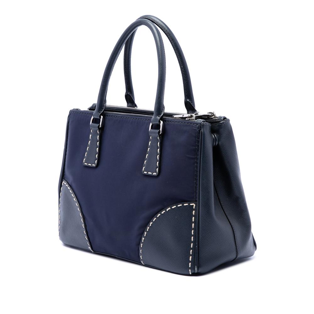 Prada Tessuto