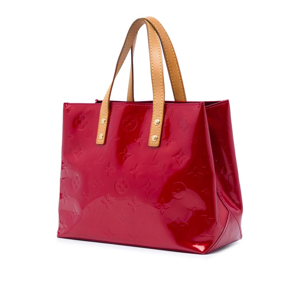 Louis Vuitton Reade
