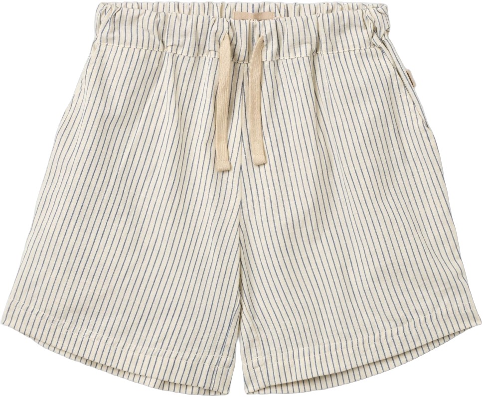 Shorts Cuba - DKK 150 - Spar 49%