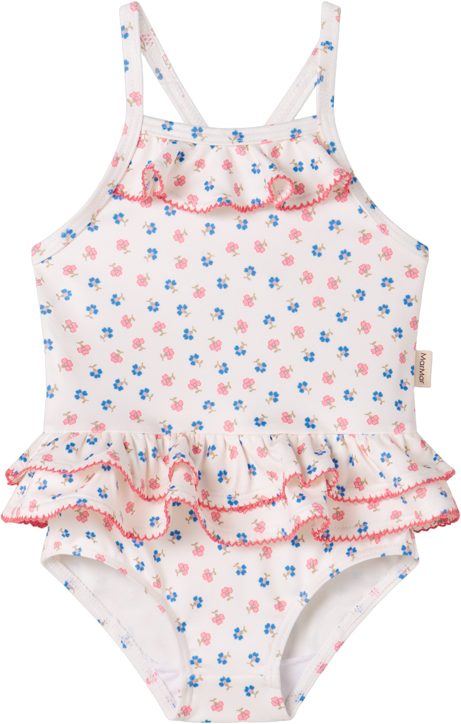 Swinnie Bathing Suit - Køb til DKK 244 - Spar 30%