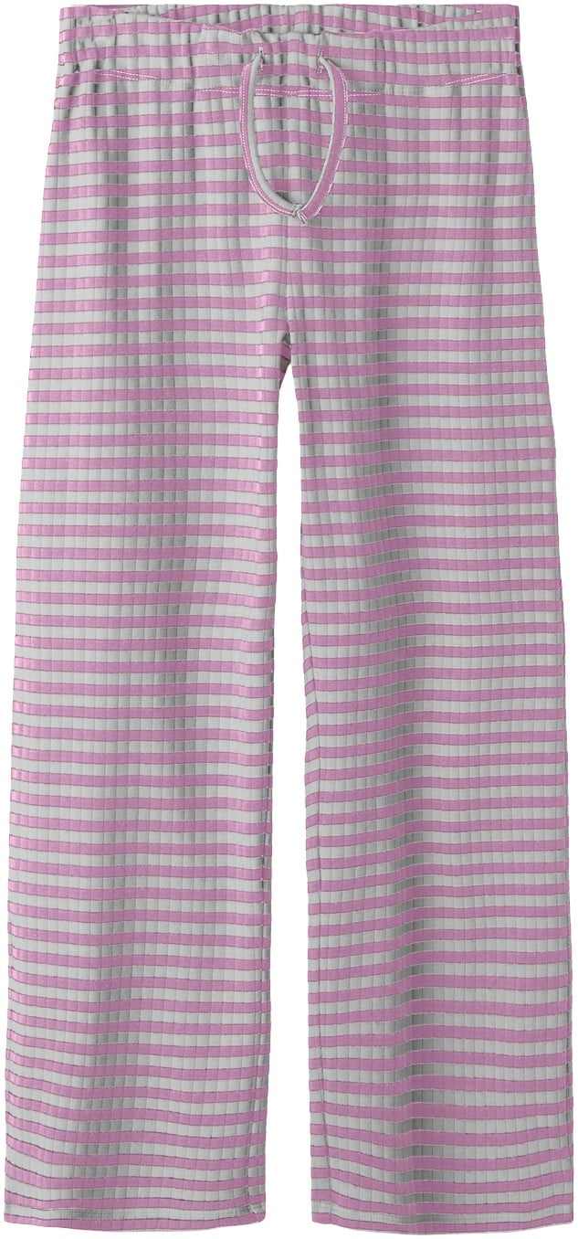 Nkfsuraja Straight Pant Noos
