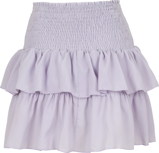 Carin Skirt