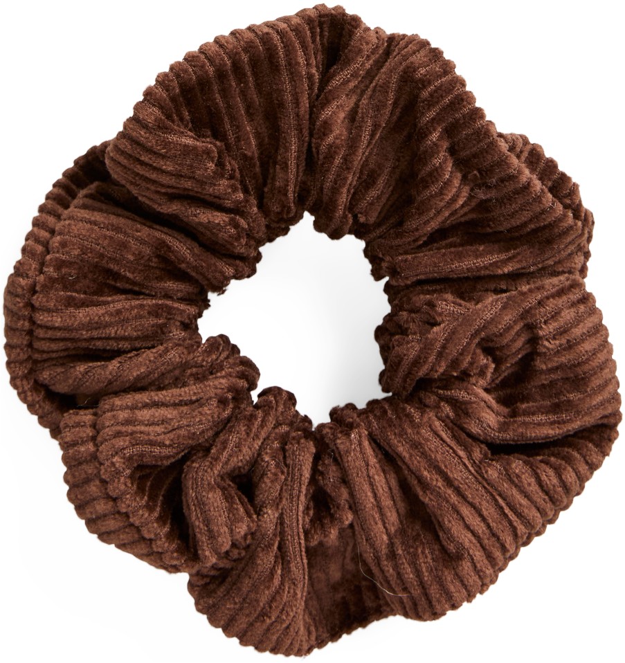 Pcanne Scrunchie D2D