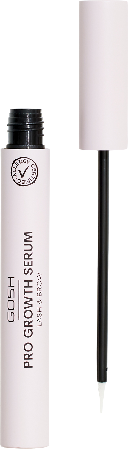 Gosh Copenhagen PRO Growth Serum