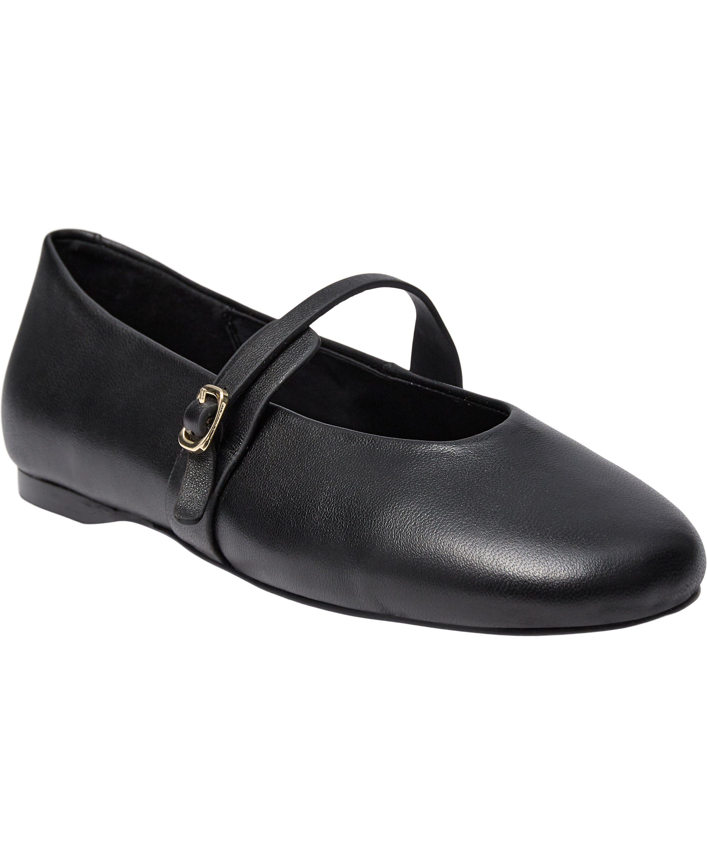 Rejoice Ballerinas
