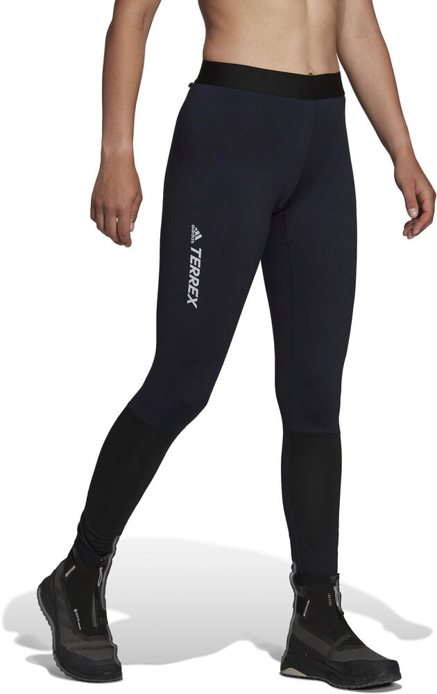 Terrex Agravic XC Tights - Køb til DKK 400 - Spar 50%