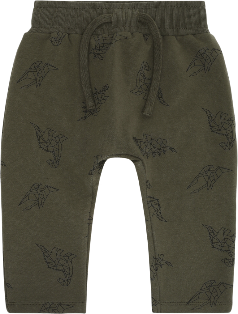 Tnslaurent Sweatpants