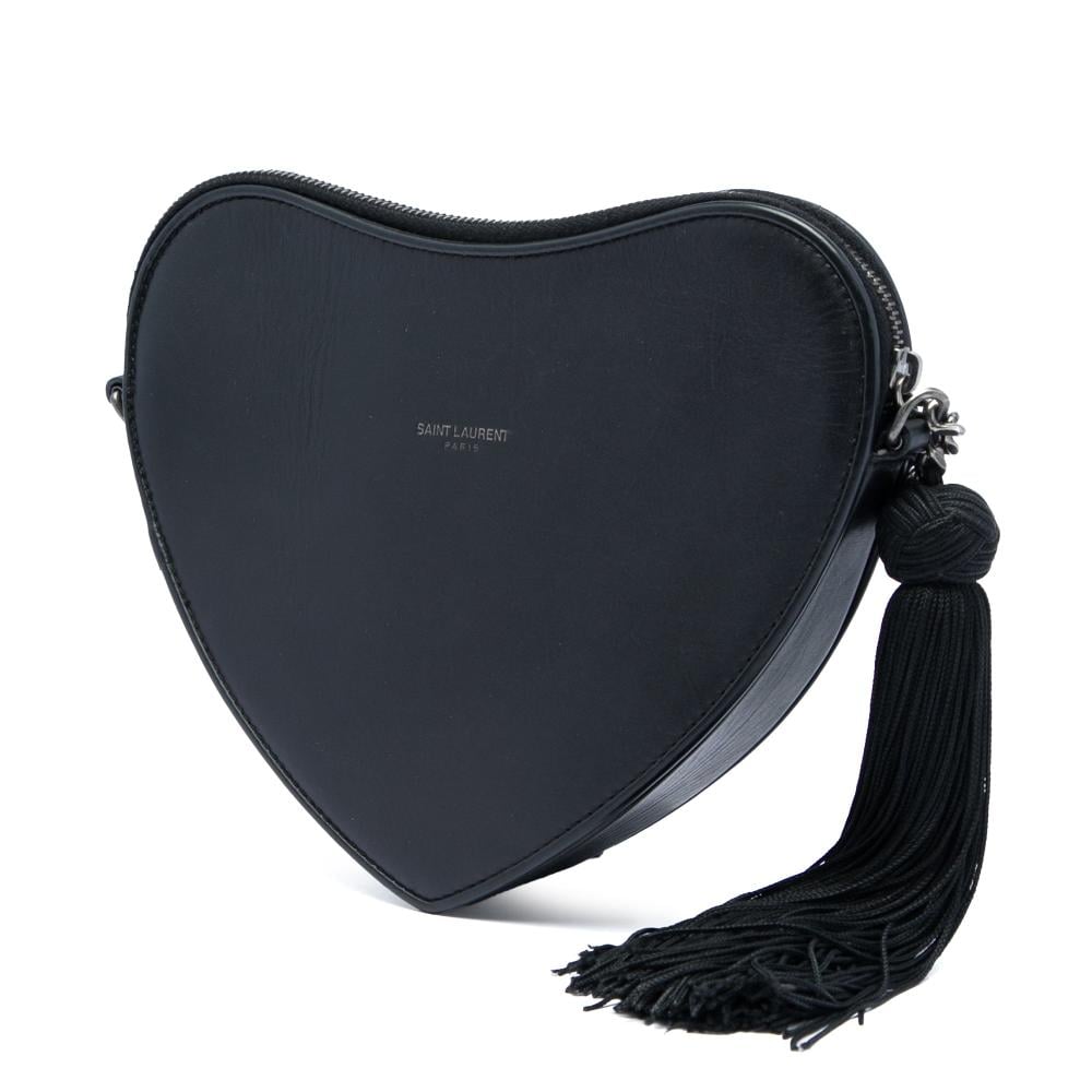Yves Saint Laurent Crossbody Bag
