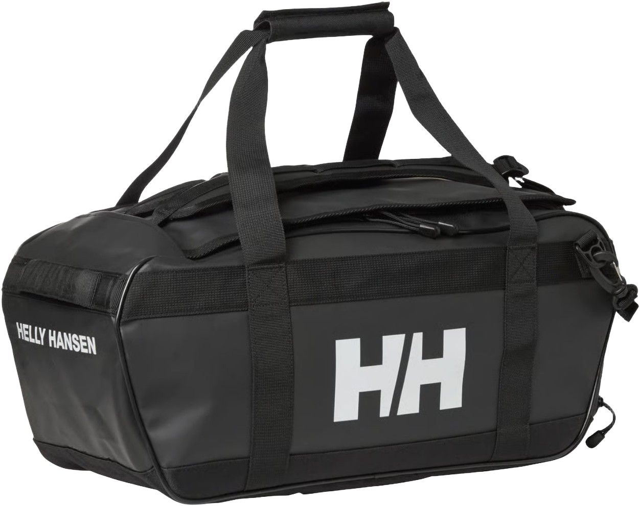 Scout 50 Liter Duffelbag
