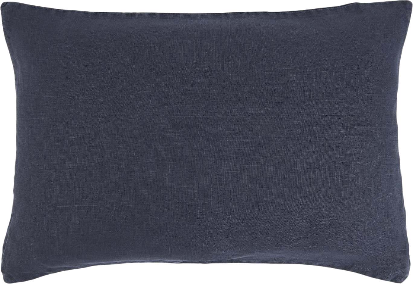 Pude Indigo