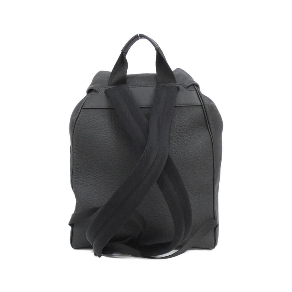 Louis Vuitton Montsouris